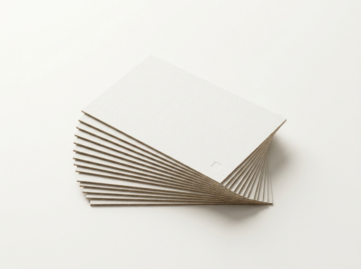 Professionelt tryk fra OnPrint