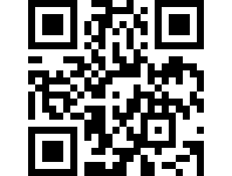 Hvordan udnytter du QR-koder på dine tryksager?